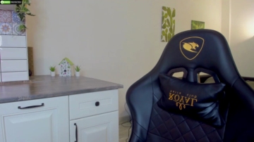 Junimiguy  03-10-2021 video pvt on